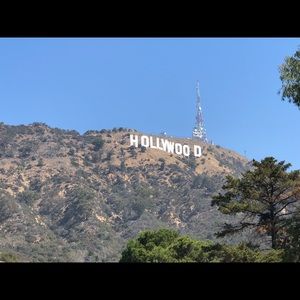 Meet your Posher, Rohan